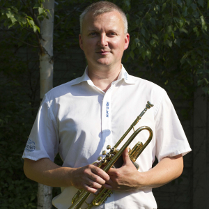 Kurucz József