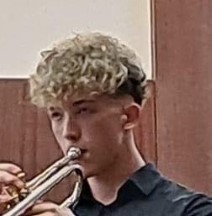 Breznyán Tokai György